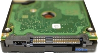 Жесткий диск Dell H8DVC 300GB - фото2