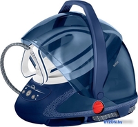 Утюг Tefal GV9591 - фото