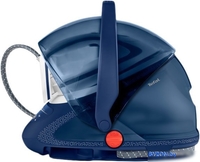 Утюг Tefal GV9591 - фото2