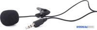 Микрофон Gembird MIC-C-01 - фото2
