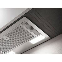 Кухонная вытяжка Elica Era S IX/A/72 - фото2, картинка2 Кухонная вытяжка Elica Era S IX/A/72 - фото2