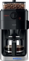 Капельная кофеварка Philips HD7767/00 - фото