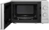 Микроволновая печь Panasonic NN-K12JMM - фото2