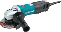 Угловая шлифмашина Makita 9565PCV - фото