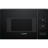Микроволновая печь Bosch BFL520MB0 - фото