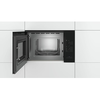 Микроволновая печь Bosch BFL520MB0 - фото2