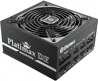 Блок питания Enermax Platimax D.F. 1050W - фото