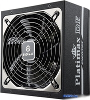 Блок питания Enermax Platimax D.F. 1050W - фото2
