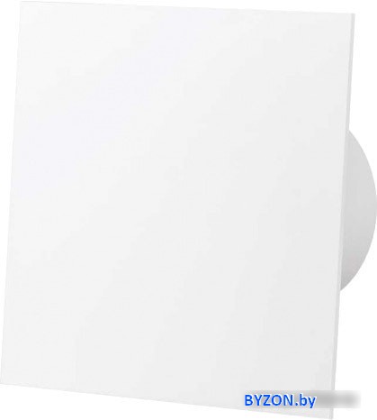 Вытяжной вентилятор airRoxy dRim 100PS-C160 Вытяжной вентилятор airRoxy dRim 100PS-C160