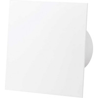 Вытяжной вентилятор airRoxy dRim 125MS-C160 - фото