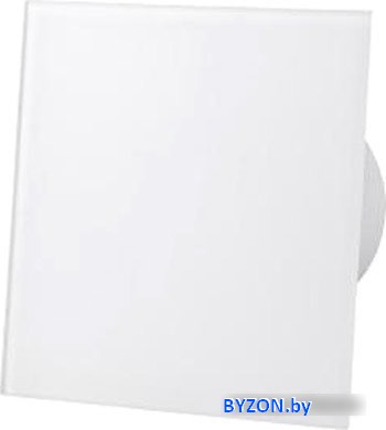 Вытяжной вентилятор airRoxy dRim 100TS-C161 Вытяжной вентилятор airRoxy dRim 100TS-C161