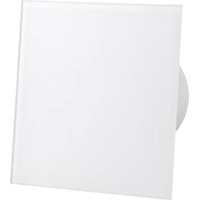 Вытяжной вентилятор airRoxy dRim 125PS-C161 - фото
