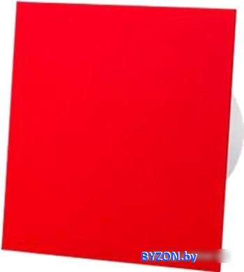 Вытяжной вентилятор airRoxy dRim 125MS-C163 Вытяжной вентилятор airRoxy dRim 125MS-C163