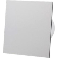 Вытяжной вентилятор airRoxy dRim 100HS-C164 - фото
