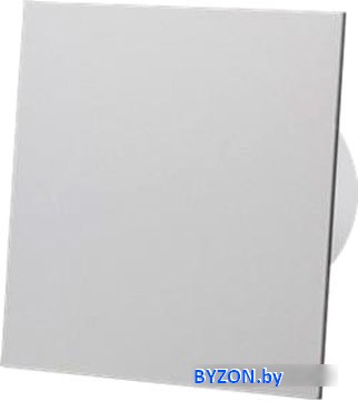 Вытяжной вентилятор airRoxy dRim 125PS-C164 Вытяжной вентилятор airRoxy dRim 125PS-C164
