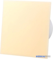 Вытяжной вентилятор airRoxy dRim 100TS-C165 - фото