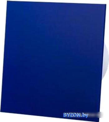 Вытяжной вентилятор airRoxy dRim 100HS-C166 Вытяжной вентилятор airRoxy dRim 100HS-C166