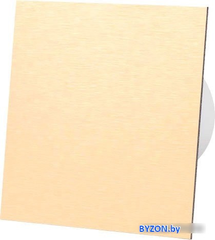 Вытяжной вентилятор airRoxy dRim 125MS-C169 Вытяжной вентилятор airRoxy dRim 125MS-C169