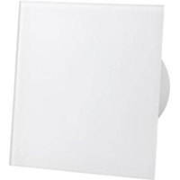 Вытяжной вентилятор airRoxy dRim 100MS-C170 - фото
