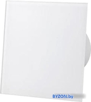 Вытяжной вентилятор airRoxy dRim 125MS-C170 - фото