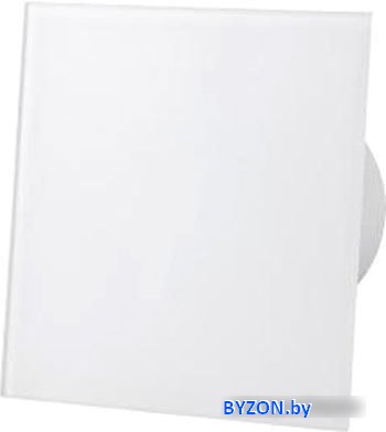 Вытяжной вентилятор airRoxy dRim 100S-C171 Вытяжной вентилятор airRoxy dRim 100S-C171