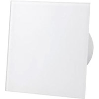 Вытяжной вентилятор airRoxy dRim 125MS-C171 - фото