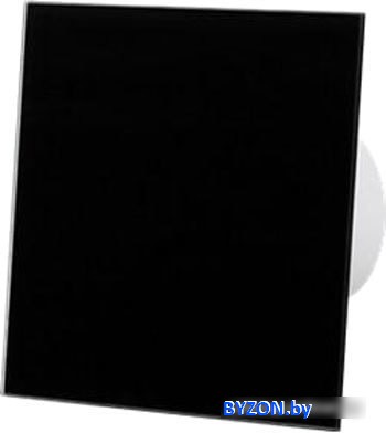 Вытяжной вентилятор airRoxy dRim 125PS-C172 Вытяжной вентилятор airRoxy dRim 125PS-C172