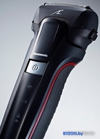Электробритва Panasonic ES-LL41-K520 - фото2