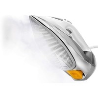Утюг Philips GC4901/10 - фото2