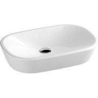 Умывальник Ravak Ceramic O XJX01160001 - фото