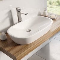 Умывальник Ravak Ceramic O XJX01160001 - фото2
