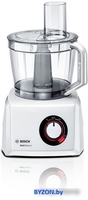 Кухонный комбайн Bosch MC812W501 - фото2