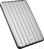 Внешний накопитель Silicon-Power Armor A75 1TB SP010TBPHDA75S3S - фото2