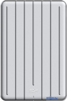 Внешний накопитель Silicon-Power Armor A75 2TB SP020TBPHDA75S3S - фото