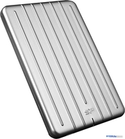 Внешний накопитель Silicon-Power Armor A75 2TB SP020TBPHDA75S3S - фото2
