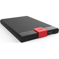 Внешний жесткий диск Silicon-Power Diamond D30 1TB SP010TBPHDD3SS3K - фото2