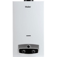 Газовая колонка Haier IGW 10 B - фото