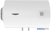 Накопительный электрический водонагреватель Ariston PRO1 R ABS 80 H - фото