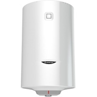 Накопительный электрический водонагреватель Ariston PRO1 R ABS 120 V - фото
