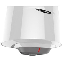 Накопительный электрический водонагреватель Ariston PRO1 R ABS 120 V - фото2