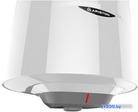 Накопительный электрический водонагреватель Ariston PRO1 R ABS 150 V - фото2