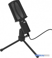 Проводной микрофон Ritmix RDM-125 - фото