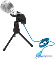 Микрофон Ritmix RDM-127 - фото
