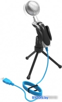 Микрофон Ritmix RDM-127 - фото2