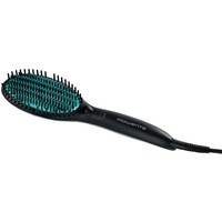 Электрорасческа Rowenta CF5820F0 - фото