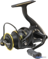 Рыболовная катушка Ryobi Virtus 1000 - фото