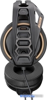 Наушники Plantronics RIG 400 PRO HC - фото2