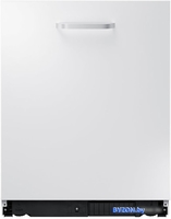 Посудомоечная машина Samsung DW60M6051BB - фото