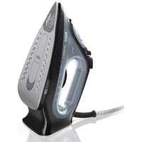 Утюг Braun SI 3055 BK - фото2