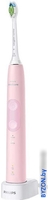 Электрическая зубная щетка Philips HX6836/24 - фото